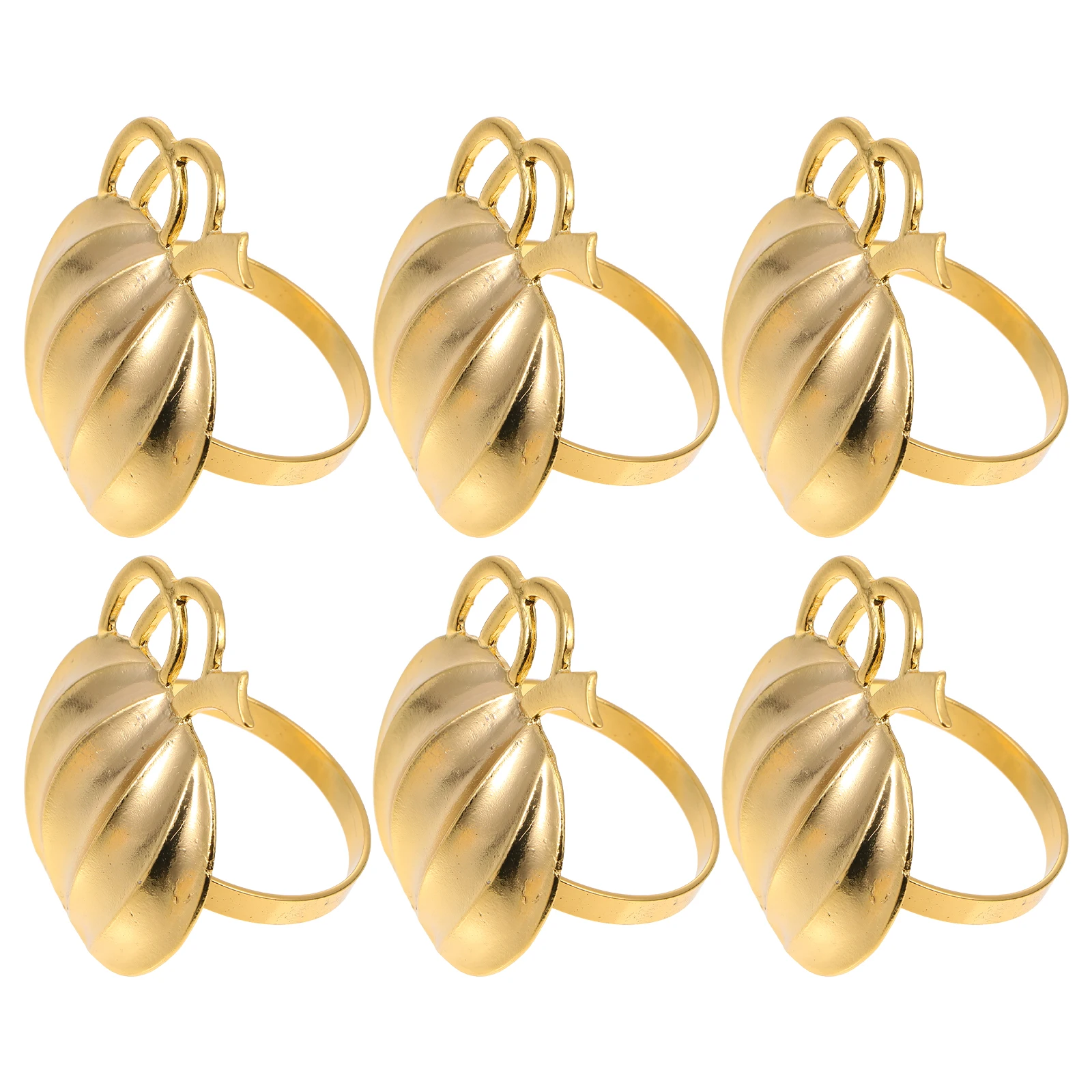 6 Pcs Pumpkin Napkin Buttons Decorative Halloween Rings Creative Buckles Home Household Decors The Circle
6 Pcs Pumpkin Napkin Buttons Decorative Halloween Rings Creative Buckles Home Household Decors The Circle