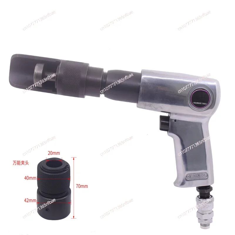Pneumatic Sewing Machine Square Pipe Sewing Machine Joining Ventilation Pipe Sewing Air Hammer Iron Hemming Machine
Pneumatic Sewing Machine Square Pipe Sewing Machine Joining Ventilation Pipe Sewing Air Hammer Iron Hemming Machine