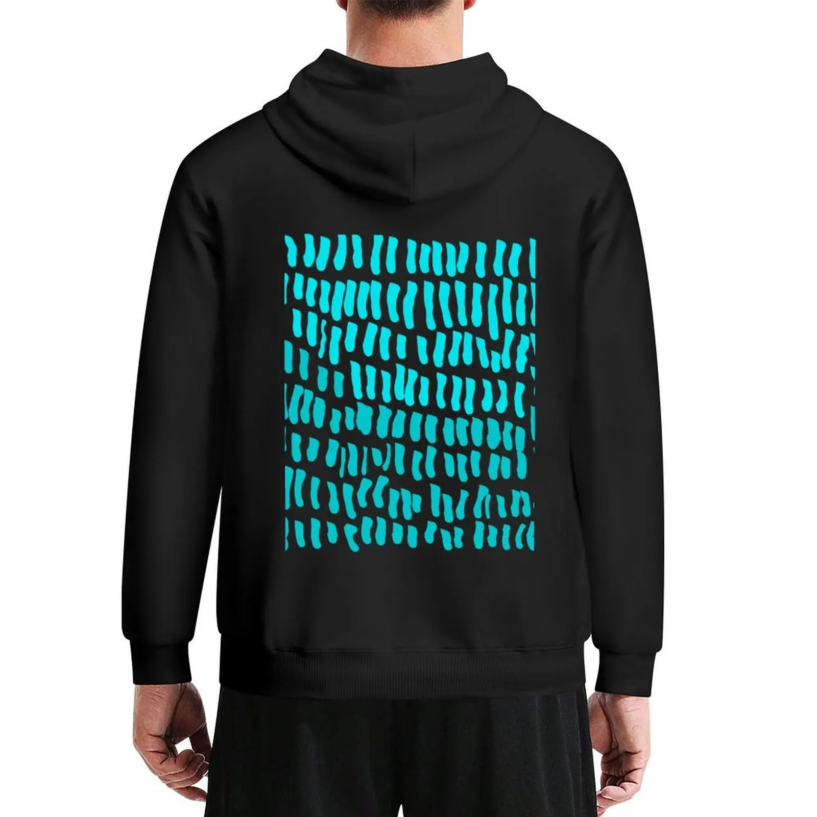 Turquoise stripes Hoodie mens designer clothes autumn jacket men winter clothes anime clothes hoodie men
Turquoise stripes Hoodie mens designer clothes autumn jacket men winter clothes anime clothes hoodie men