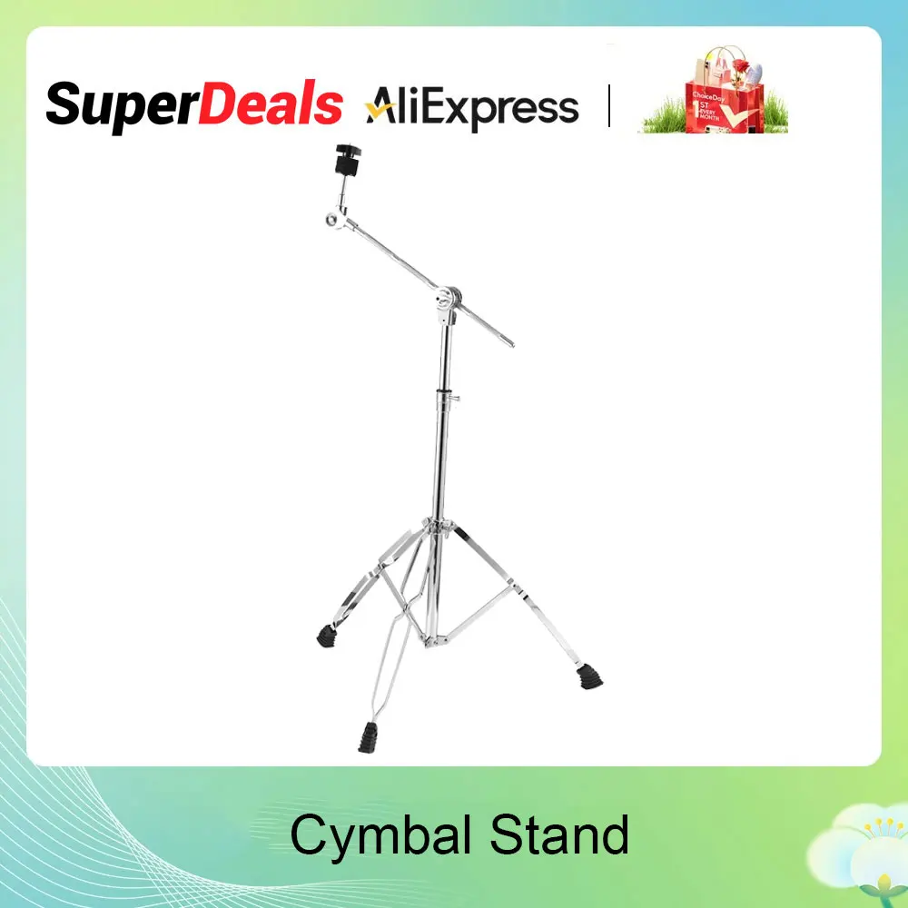 Подставка для тарелок, прямая и штанга, подставка для тарелок, ножки с двойной окантовкой, регулируемая по высоте и углу, барабанный набор тарелок для тарелок 14-20 дюймов
Подставка для тарелок, прямая и штанга, подставка для тарелок, ножки с двойной окантовкой, регулируемая по высоте и углу, барабанный набор тарелок для тарелок 14-20 дюймов