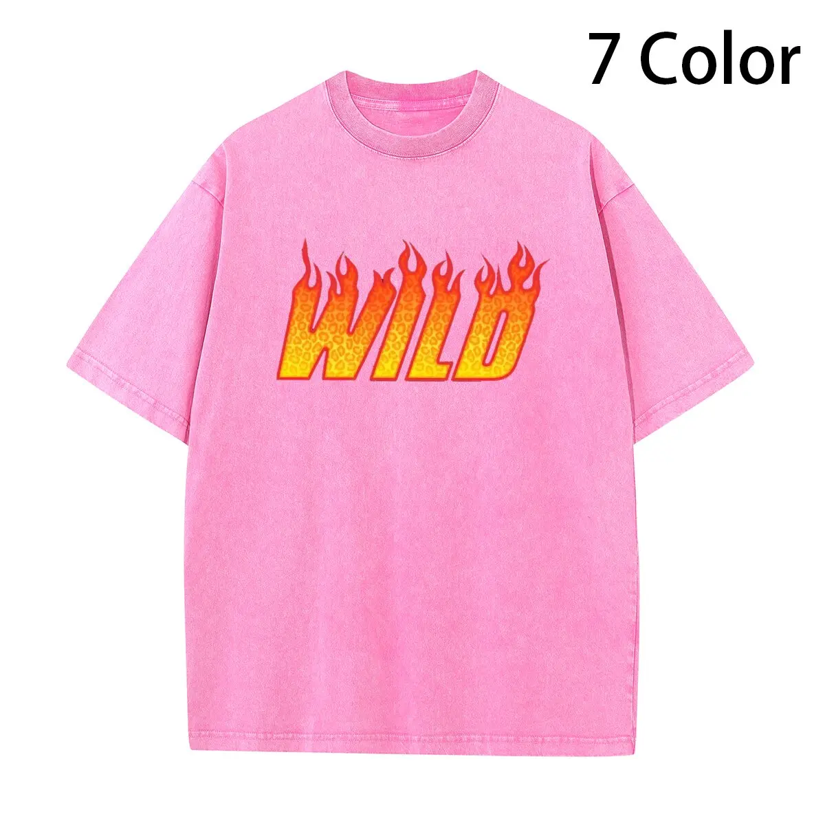 Ben Azelart Merch Ben Azelart Stay Wild Firree, потертая футболка, винтажная модная пляжная дизайнерская мужская и женская футболка
Ben Azelart Merch Ben Azelart Stay Wild Firree, потертая футболка, винтажная модная пляжная дизайнерская мужская и женская футболка