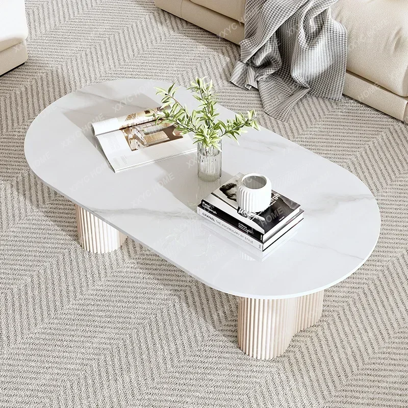 Aesthetic Modern Coffee Table Simple Clear Minimalist Standing Unique Coffee Table
Aesthetic Modern Coffee Table Simple Clear Minimalist Standing Unique Coffee Table