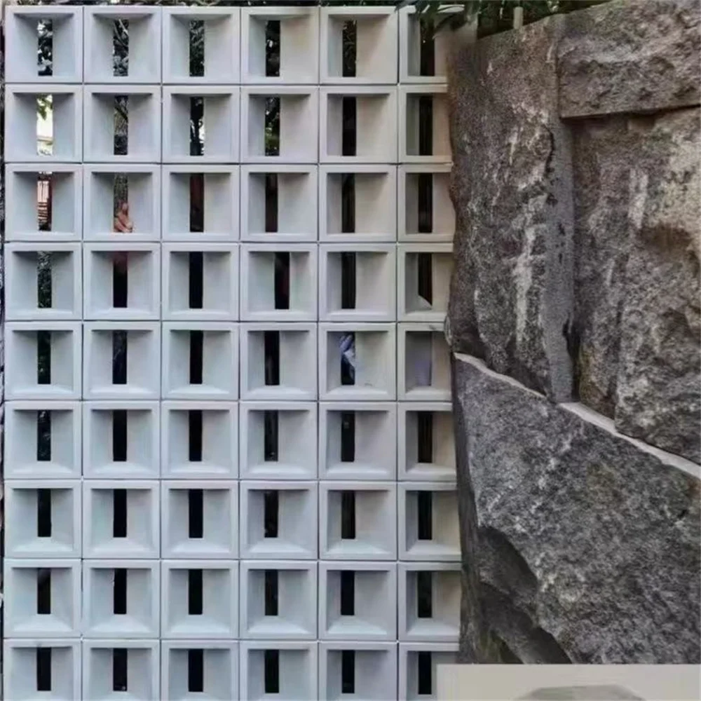 20X20 см ручная тротуарная цементная кирпич, бетонные формы, сделай сам, пластиковая форма для изготовления дорожек, садовая каменная дорожная форма, украшение сада
20X20 см ручная тротуарная цементная кирпич, бетонные формы, сделай сам, пластиковая форма для изготовления дорожек, садовая каменная дорожная форма, украшение сада