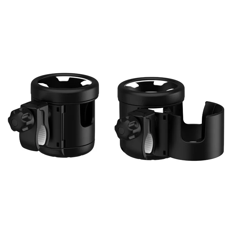 Baby Stroller Cup Holder Children's Four Wheeled Umbrella Cart Bottle Holder Bicycle Tricycle Cup Holder Accessories
Baby Stroller Cup Holder Children's Four Wheeled Umbrella Cart Bottle Holder Bicycle Tricycle Cup Holder Accessories