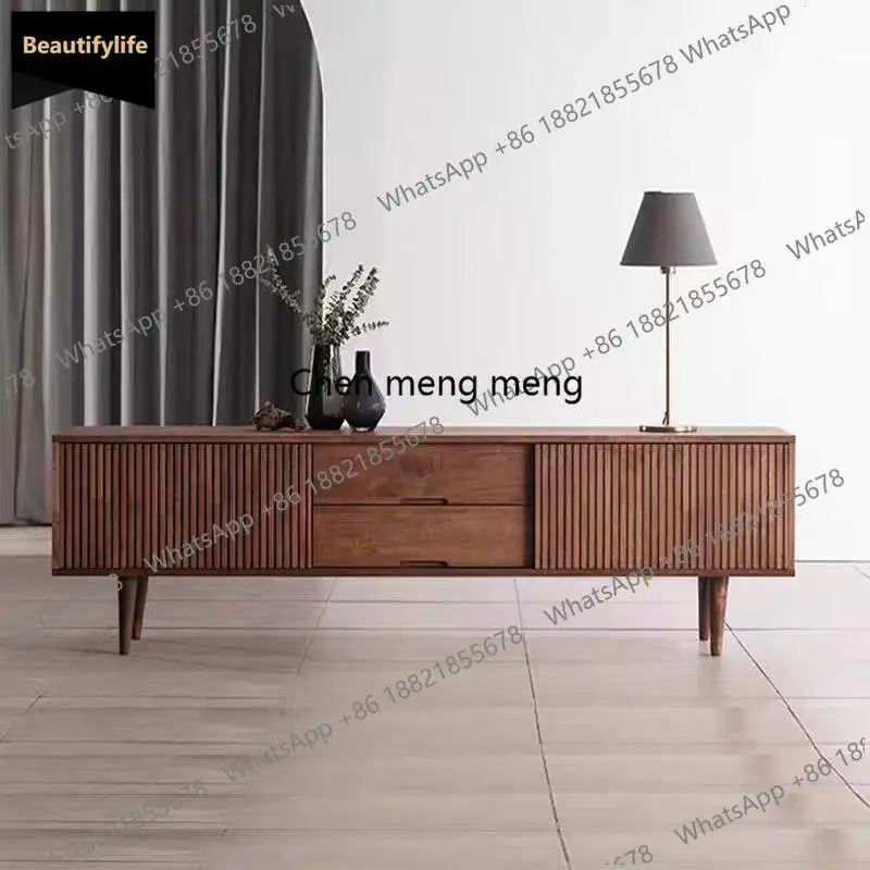 Q181 Tabletop Nordic Tv Stand Universal Decoration Minimalist Tv Stand LivingRoom Wood Mueble Para Televisor Furniture
Q181 Tabletop Nordic Tv Stand Universal Decoration Minimalist Tv Stand LivingRoom Wood Mueble Para Televisor Furniture
