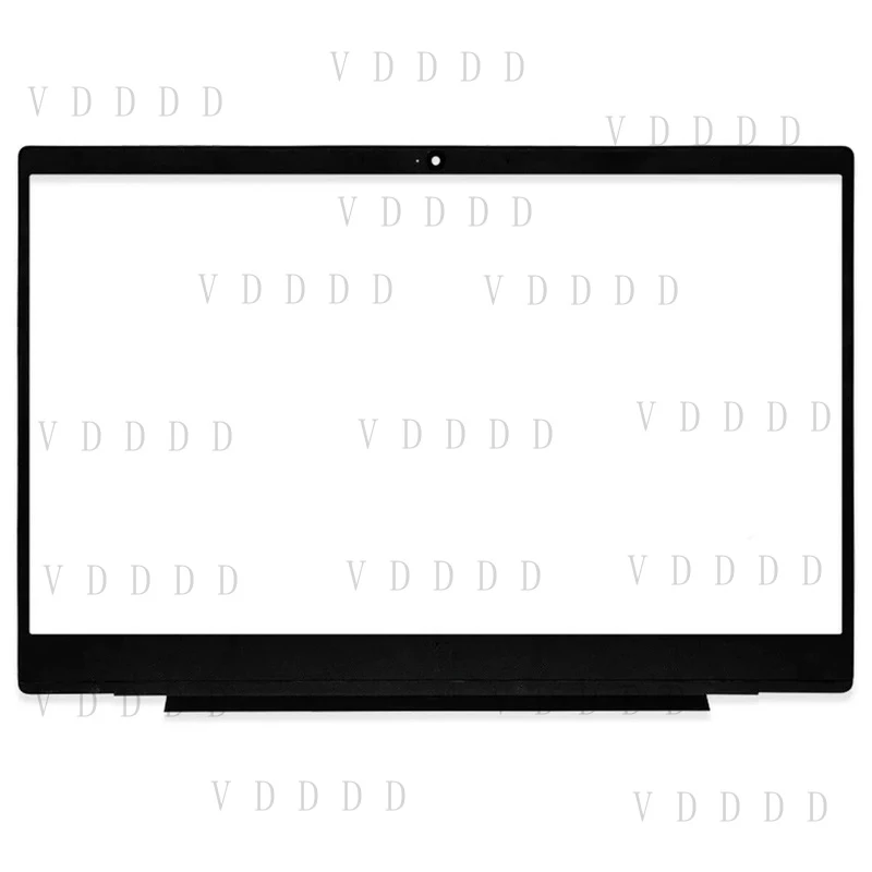 RL New For HP Pavilion 15-CS 15-CW Series Front LCD Bezel Frame L23908-001
RL New For HP Pavilion 15-CS 15-CW Series Front LCD Bezel Frame L23908-001