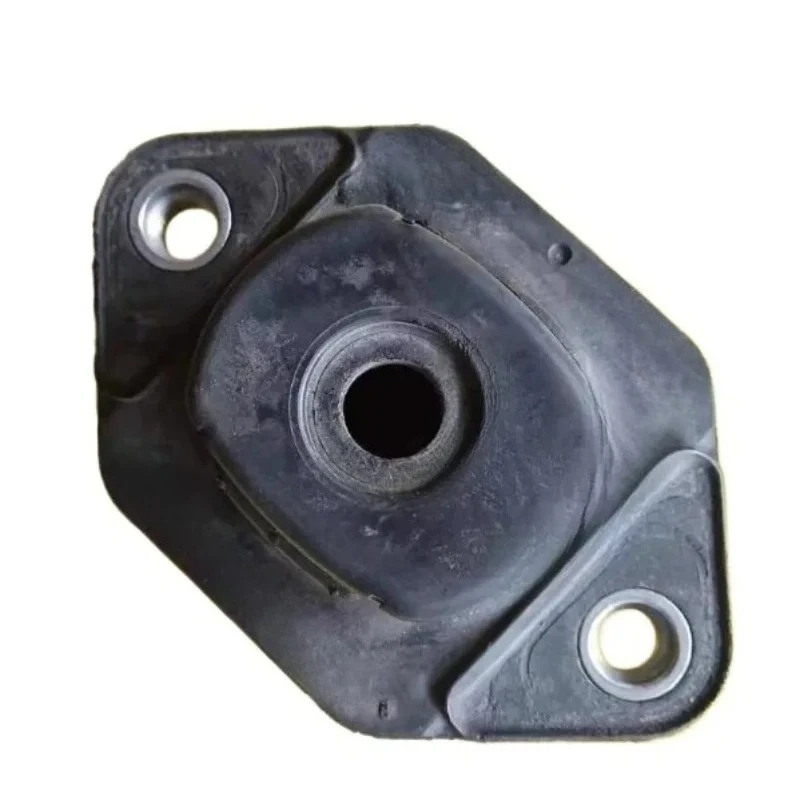 Rear Shock Absorber Top Rubber for BMW 3 Series E87 E90 E93 E84 318 320 325 330 2004 2005 2006 2007 2008 2009 2010 2011 2012
Rear Shock Absorber Top Rubber for BMW 3 Series E87 E90 E93 E84 318 320 325 330 2004 2005 2006 2007 2008 2009 2010 2011 2012