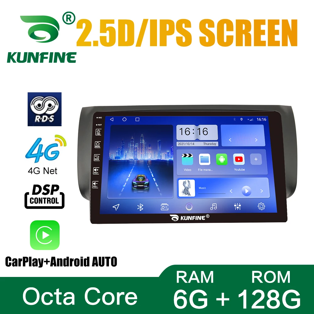 Car Radio For NISSAN SYLPHY 2012-2017 Octa Core Android Car DVD GPS Navigation Car Stereo Device Headunit Carplay Android Auto
Car Radio For NISSAN SYLPHY 2012-2017 Octa Core Android Car DVD GPS Navigation Car Stereo Device Headunit Carplay Android Auto