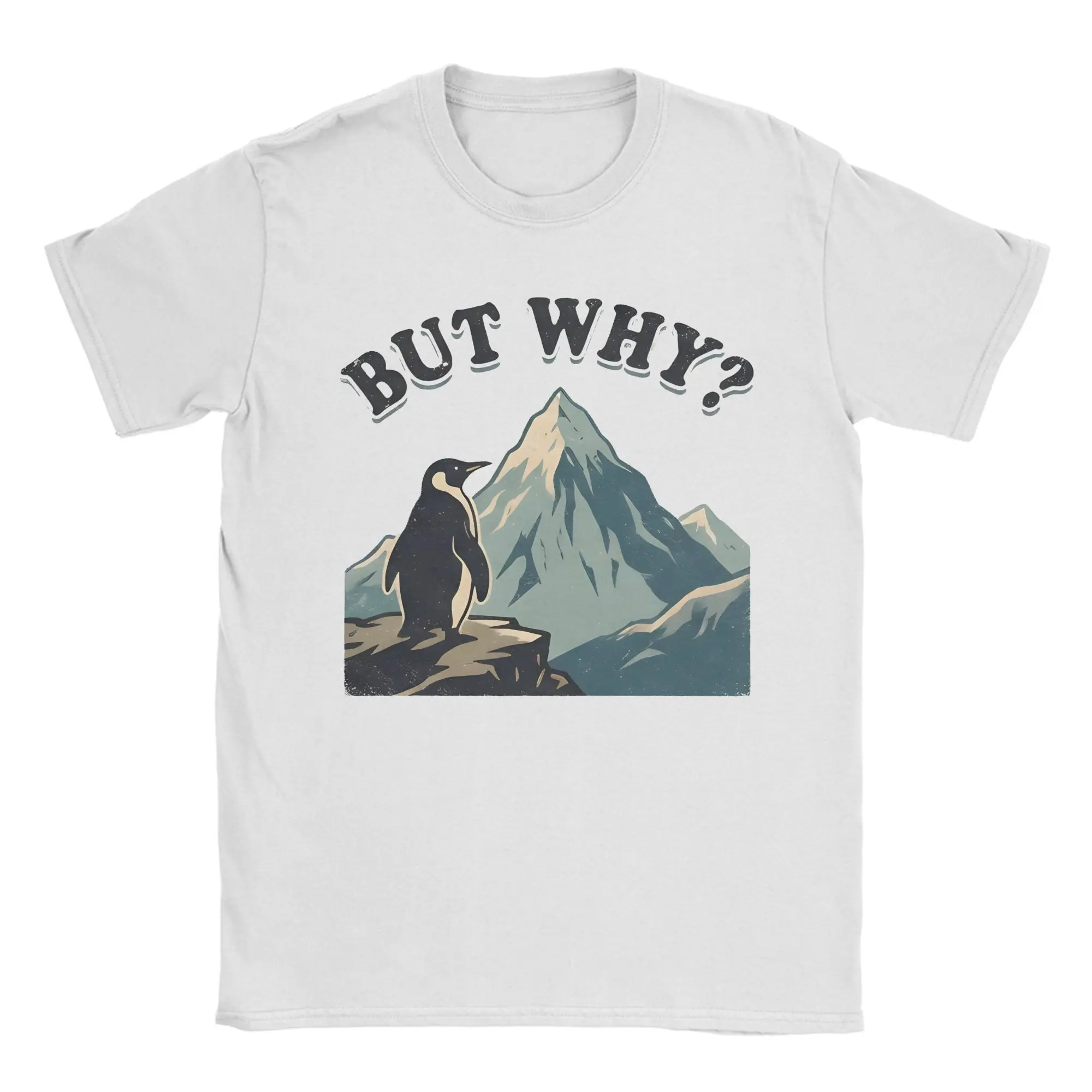 Oversized T-Shirt Summer Nihilist Penguin Cartoon Style Fashion T Shirts Cotton Tshirt Men Y2K Fun Custom DIY Short Sleeve Tees
Oversized T-Shirt Summer Nihilist Penguin Cartoon Style Fashion T Shirts Cotton Tshirt Men Y2K Fun Custom DIY Short Sleeve Tees