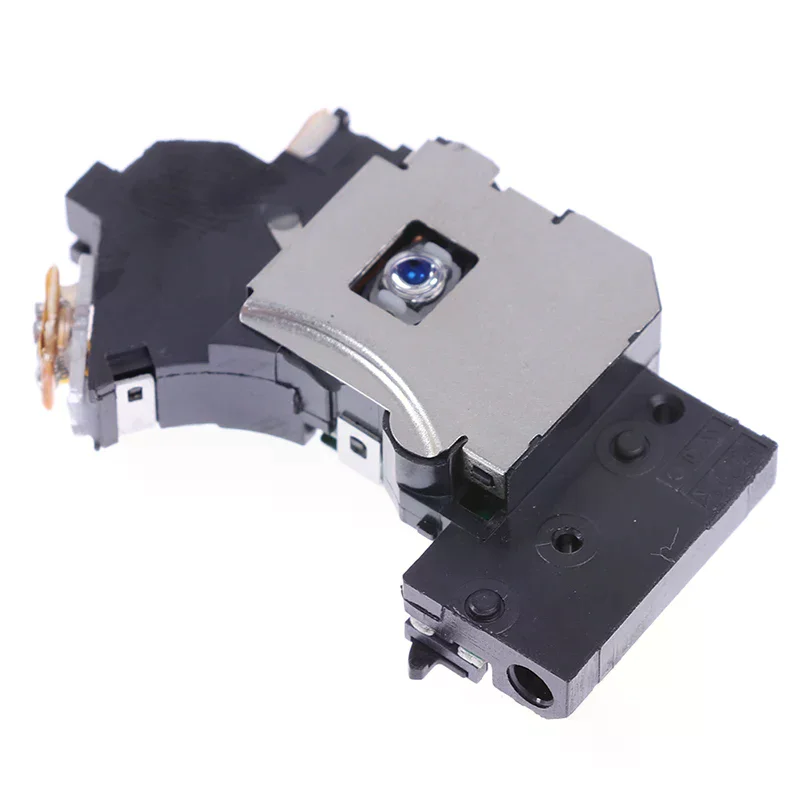 PVR-802W KHS-430 Replacement Laser Lens For PS2 Slim Repair Parts
PVR-802W KHS-430 Replacement Laser Lens For PS2 Slim Repair Parts