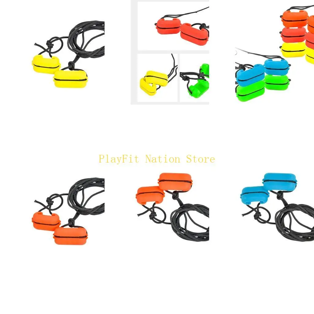 242F Инструмент для установки веревки для луков Портативный стрингер для стрельбы из лука Устройство для смены намотки веревки
242F Инструмент для установки веревки для луков Портативный стрингер для стрельбы из лука Устройство для смены намотки веревки