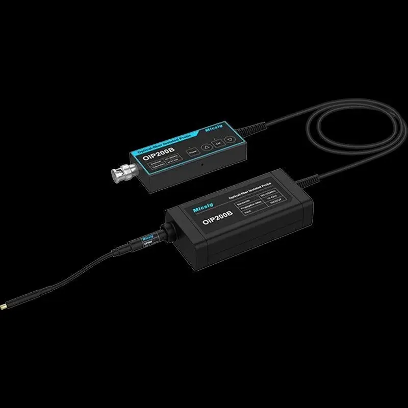 Оптический изолирующий датчик MOIP200P, MOIP500P, 350, MOIP100P, 800, 1000
Оптический изолирующий датчик MOIP200P, MOIP500P, 350, MOIP100P, 800, 1000