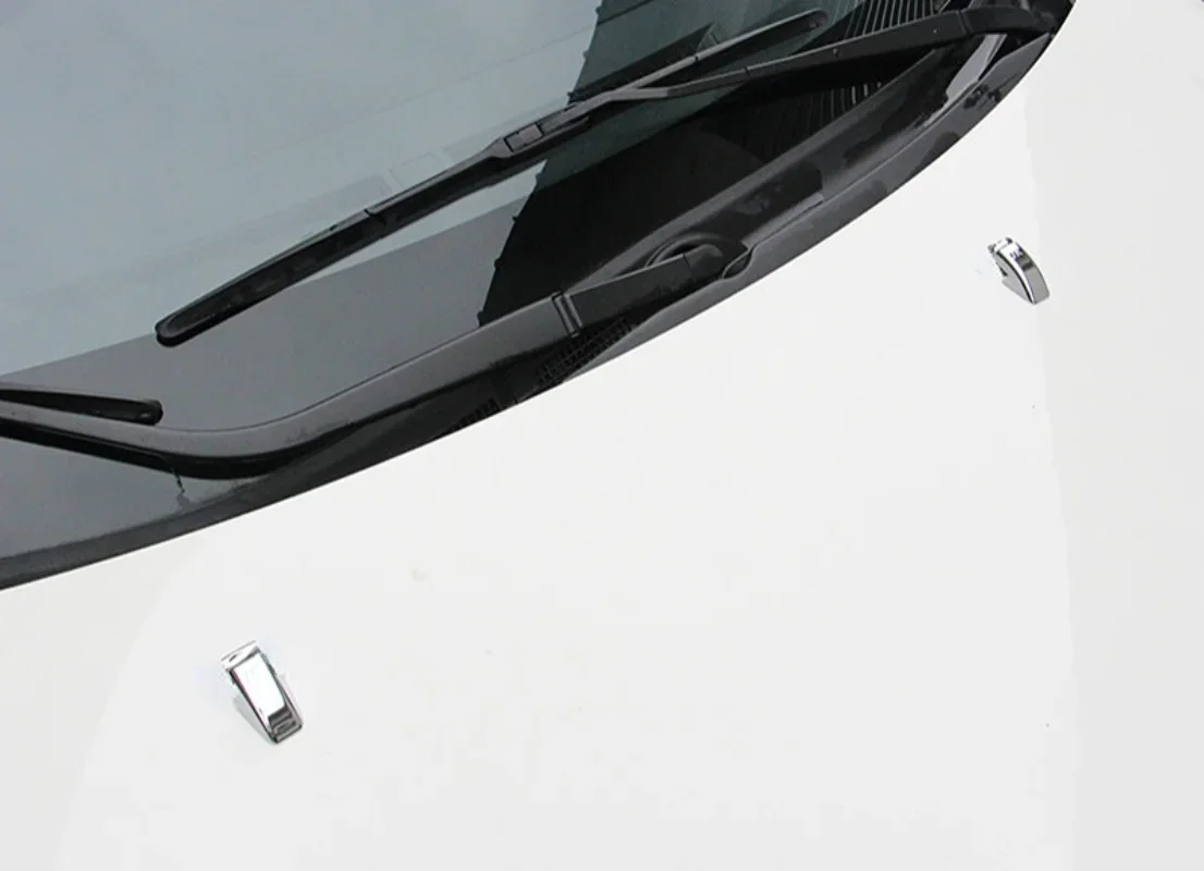 Хромированная отделка, распылитель воды, разбрызгиватель для Mitsubishi ASX 2013-2019, 2 шт./комплект, ABS, автомобильные декоративные наклейки, автозапчасти
Хромированная отделка, распылитель воды, разбрызгиватель для Mitsubishi ASX 2013-2019, 2 шт./комплект, ABS, автомобильные декоративные наклейки, автозапчасти