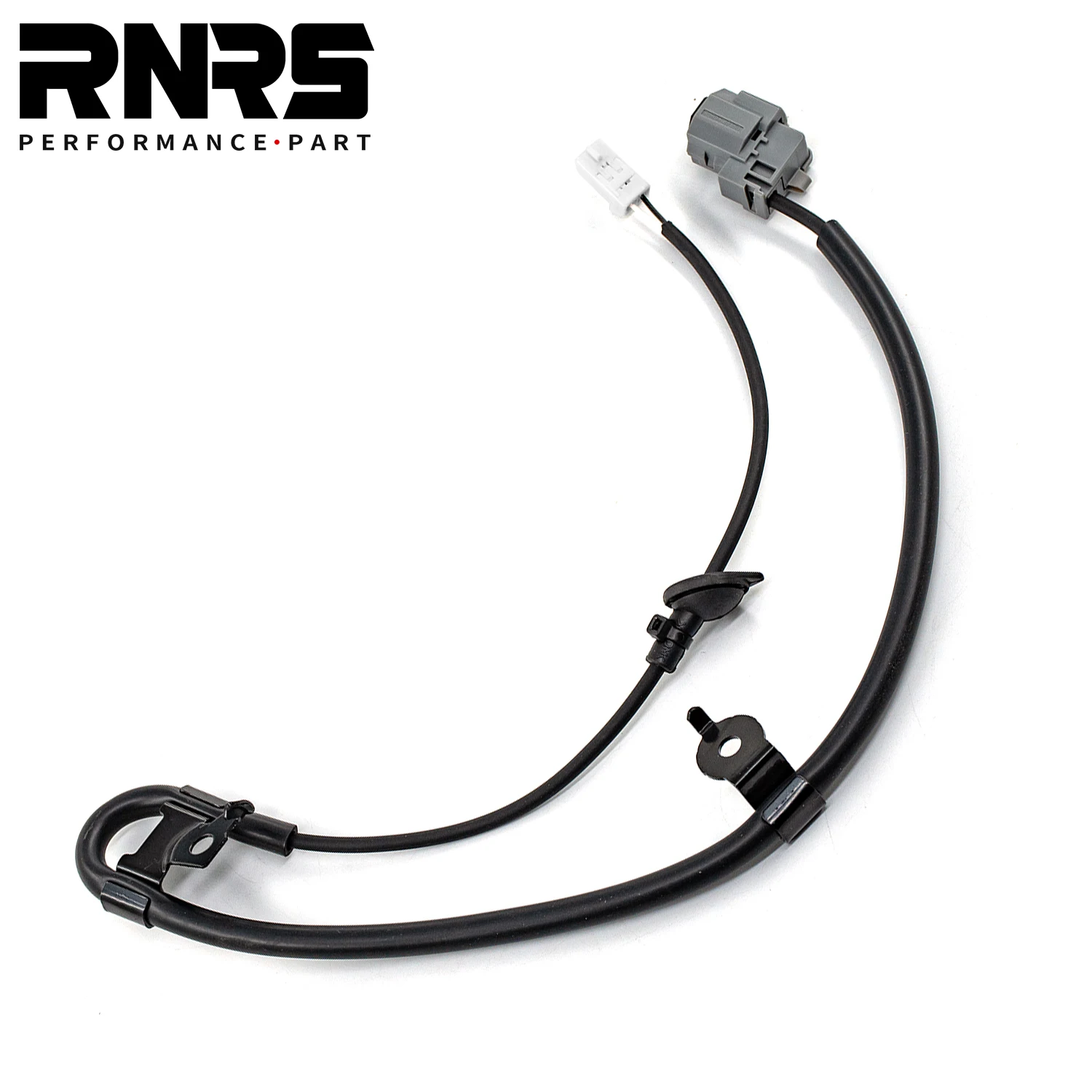 Rear Right or Left ABS Wheel Speed Sensor For TOYOTA HIGHLANDER 2.7L 2009-2013 FWD Models Only Part Number 89516-0E090
Rear Right or Left ABS Wheel Speed Sensor For TOYOTA HIGHLANDER 2.7L 2009-2013 FWD Models Only Part Number 89516-0E090