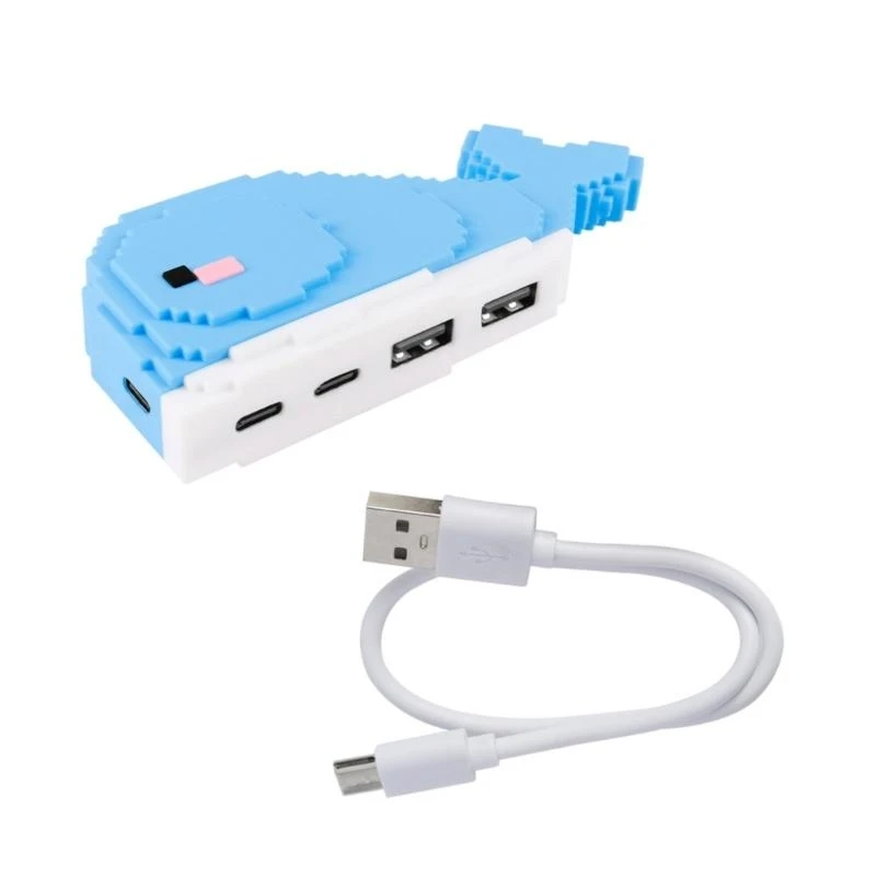 J0MB USB C Electrical Socket TYPE C Male to 2x USB3.0+Type C Power Strips Station Splitter For Tablets Laptop
J0MB USB C Electrical Socket TYPE C Male to 2x USB3.0+Type C Power Strips Station Splitter For Tablets Laptop