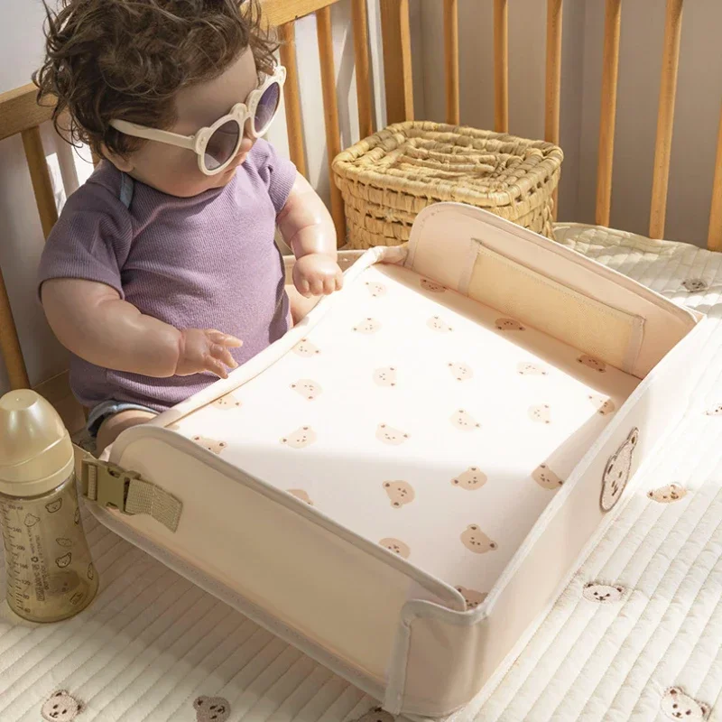 Universal Car Seat Travel Tray Safety Seat Table Organizer Storage Snacks Toys Cup Holder Waterproof For Baby Children Fence New
Universal Car Seat Travel Tray Safety Seat Table Organizer Storage Snacks Toys Cup Holder Waterproof For Baby Children Fence New