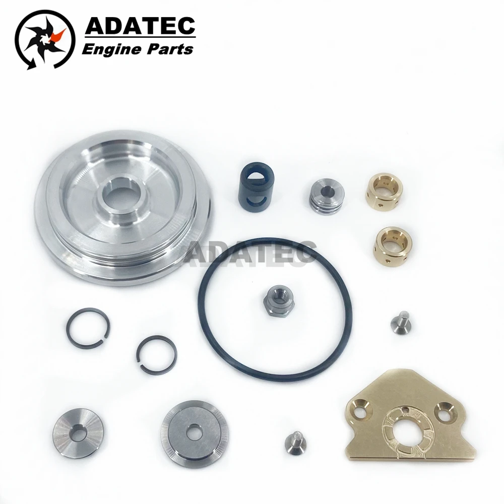 GTDI12V CM5G-6K682-GB , CM5G6K682GB, 1761178, Turbo Repair Kit For Ford Focus III 1.0 EcoBoost 92 Kw - 125 HP 3 zyl. EcoBoost 20
GTDI12V CM5G-6K682-GB , CM5G6K682GB, 1761178, Turbo Repair Kit For Ford Focus III 1.0 EcoBoost 92 Kw - 125 HP 3 zyl. EcoBoost 20