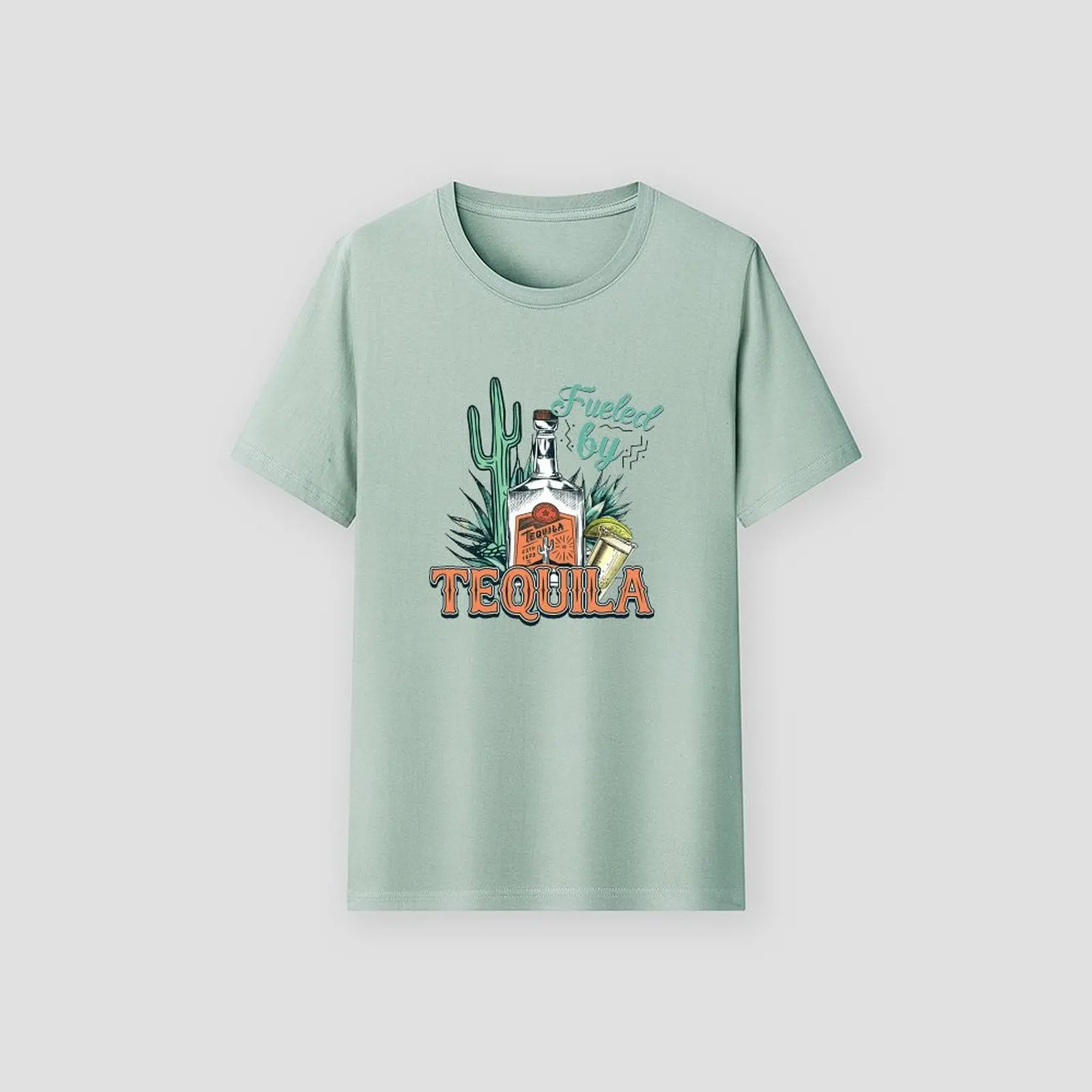 Летние топы для женщин 2024, сексуальная футболка с круглым вырезом, базовые футболки с короткими рукавами и принтом, повседневная уличная одежда большого размера, одежда в стиле хип-хоп Y2k
Летние топы для женщин 2024, сексуальная футболка с круглым вырезом, базовые футболки с короткими рукавами и принтом, повседневная уличная одежда большого размера, одежда в стиле хип-хоп Y2k