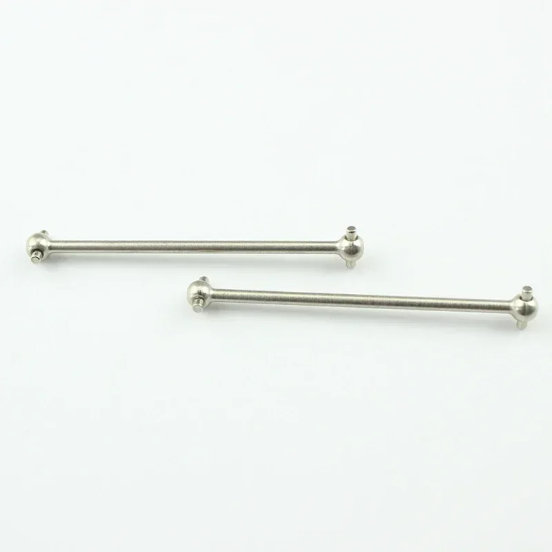 4 PCS Wltoys 144001 wltoys rc car for Wltoys-S 144001 1/14 RC Car Spare Parts 144001-1281 Rear Dog Bone
4 PCS Wltoys 144001 wltoys rc car for Wltoys-S 144001 1/14 RC Car Spare Parts 144001-1281 Rear Dog Bone