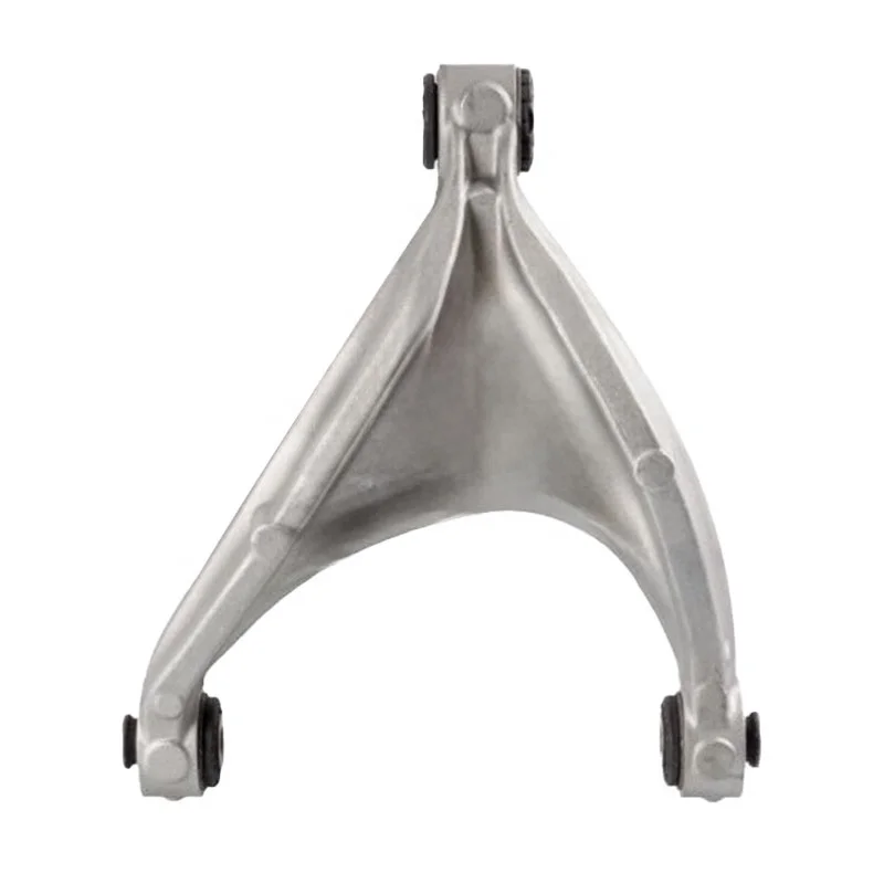 Car Suspension Accessories Rear Triangular Arm 5175FC for Peugeot 508 Citroen C5 5175FE
Car Suspension Accessories Rear Triangular Arm 5175FC for Peugeot 508 Citroen C5 5175FE