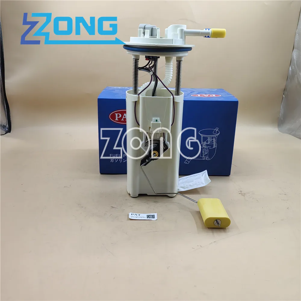 ZONG High Quality Fuel Pump Assembly For Chevrolet Suburban Isuzu 728881-01 72888101
ZONG High Quality Fuel Pump Assembly For Chevrolet Suburban Isuzu 728881-01 72888101