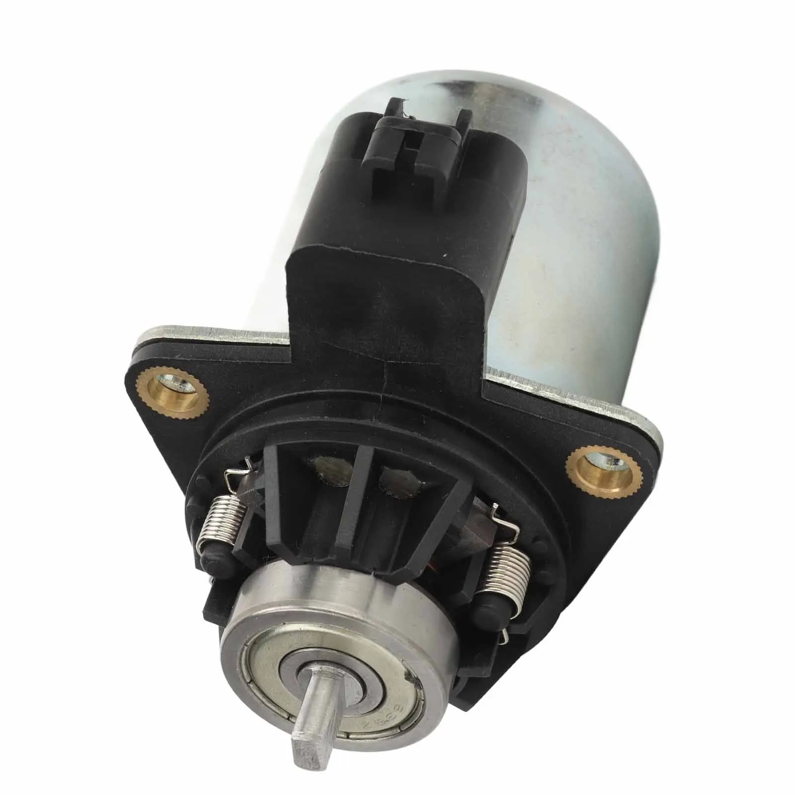 31360‑52030 Gear Actuator Gear Actuator Operation 3136052030 High Sensitivity Replacement for Peugeot 107
31360‑52030 Gear Actuator Gear Actuator Operation 3136052030 High Sensitivity Replacement for Peugeot 107