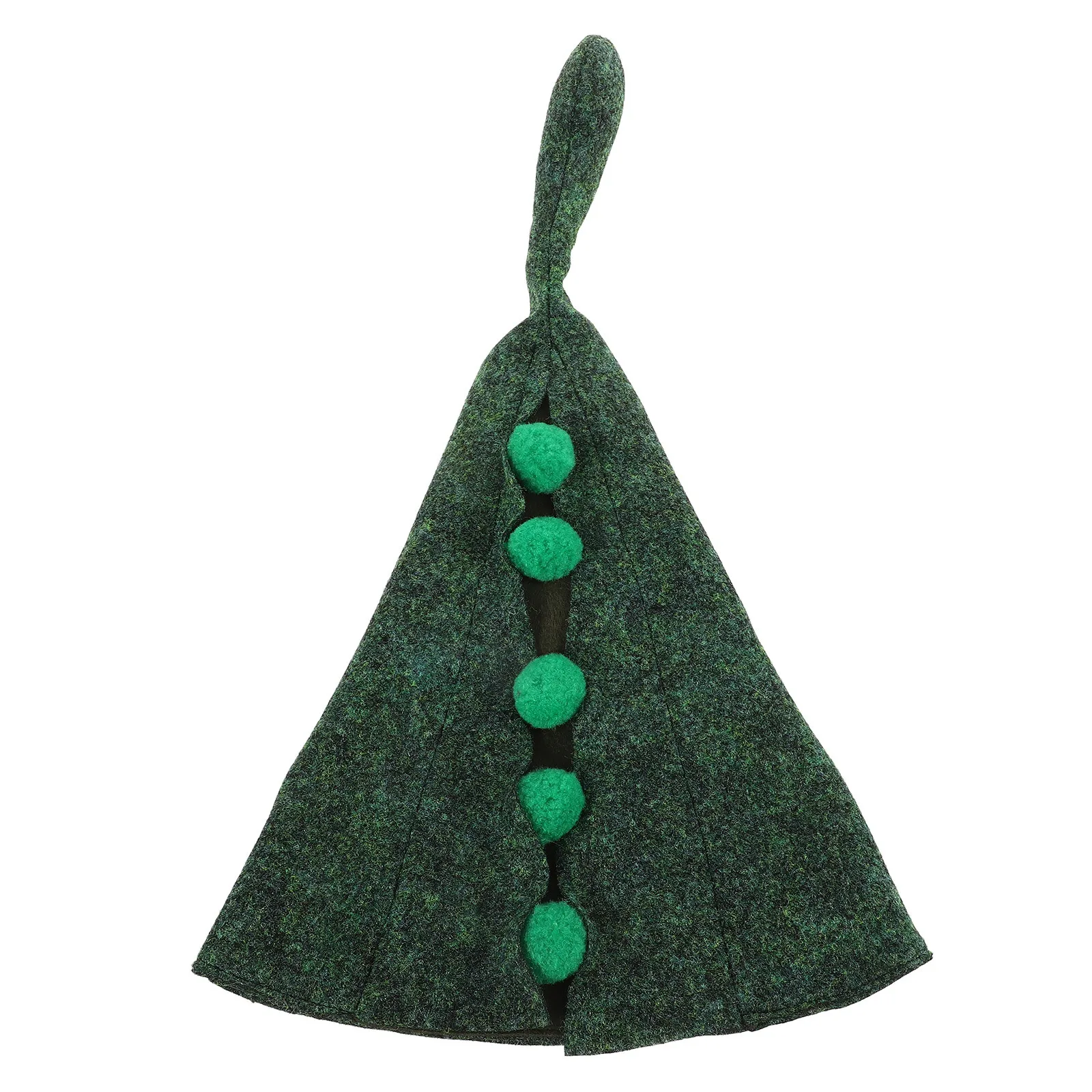 Shaped Wizard Masquerade Hat Hat Halloween Cosplay Party Prop Costume Accessory Festive Event Wear Masquerade
Shaped Wizard Masquerade Hat Hat Halloween Cosplay Party Prop Costume Accessory Festive Event Wear Masquerade