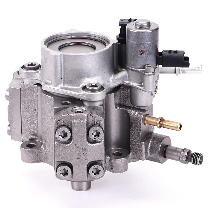 Engine Parts BK3Q-9B395-AD A2C59517043 for Ford Ranger MAZDA Diesel Fuel Pump
Engine Parts BK3Q-9B395-AD A2C59517043 for Ford Ranger MAZDA Diesel Fuel Pump