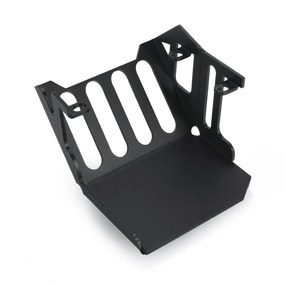 For Yamaha XSR900 2016 2017 2018 2019 2020 Motorcycle Engine Guard Chassis Protection Cover XSR 900 Skid Plate Bash Frame Guard
For Yamaha XSR900 2016 2017 2018 2019 2020 Motorcycle Engine Guard Chassis Protection Cover XSR 900 Skid Plate Bash Frame Guard