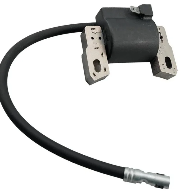 Suitable for Lawn Mower Ignition Coil 802574 591932790817 799381 790817 796964
Suitable for Lawn Mower Ignition Coil 802574 591932790817 799381 790817 796964