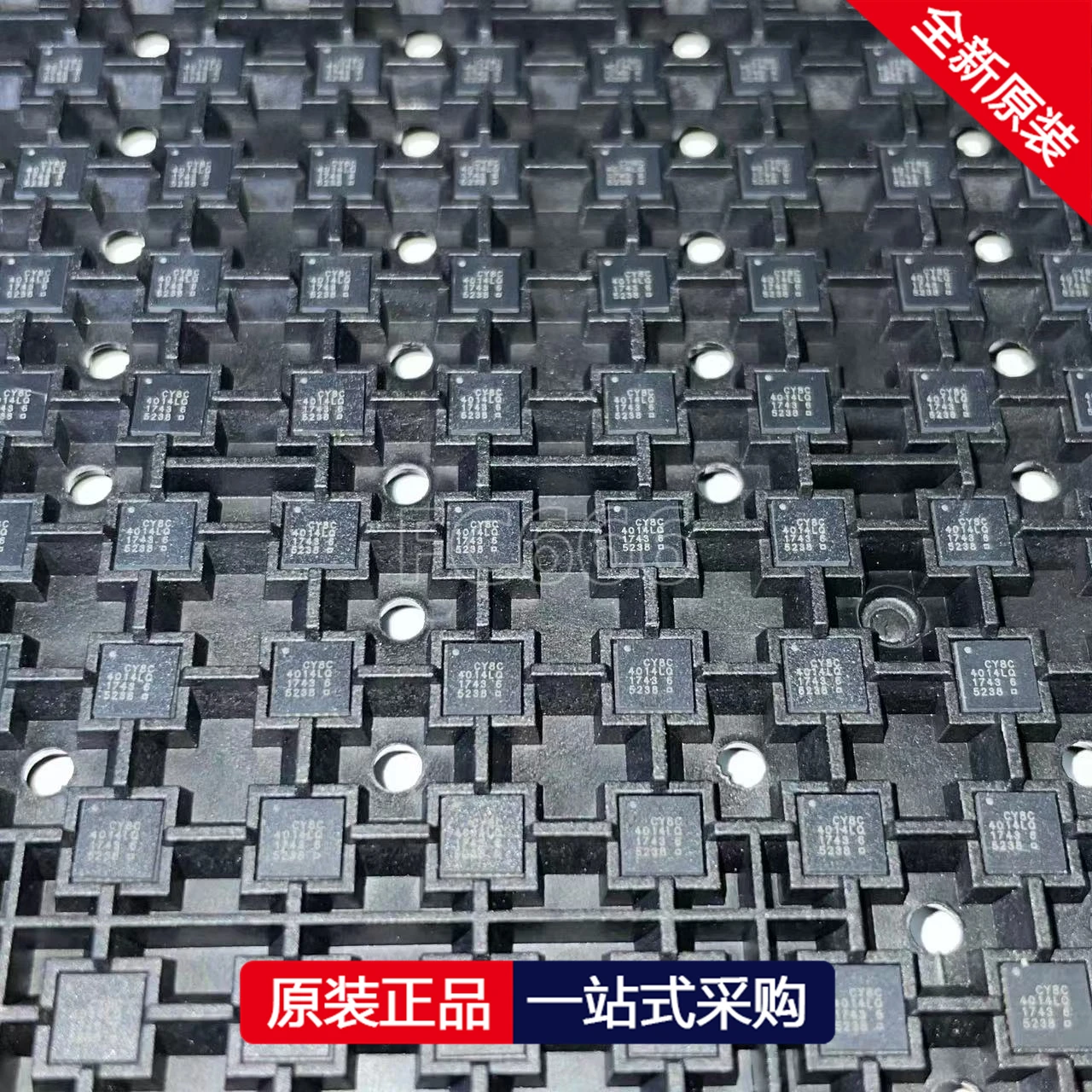 Флэш-магнитный микроконтроллер, флэш-микроконтроллер, 1 шт.
Флэш-магнитный микроконтроллер, флэш-микроконтроллер, 1 шт.