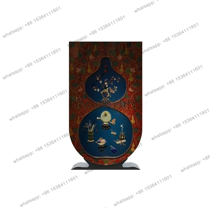 Wanbaotu lacquered solid wood vertical cabinet household entrance door entrance living room storage decorative chest cabinet
Wanbaotu lacquered solid wood vertical cabinet household entrance door entrance living room storage decorative chest cabinet