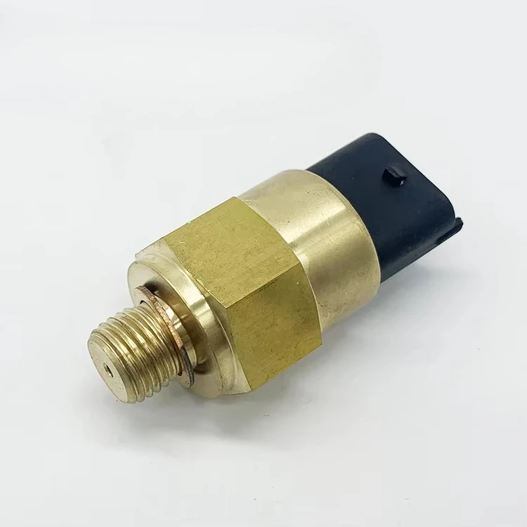 Датчик давления масла для строительной техники 4967701H31511 04215774 04213020 20585158 21291011 20459882
Датчик давления масла для строительной техники 4967701H31511 04215774 04213020 20585158 21291011 20459882