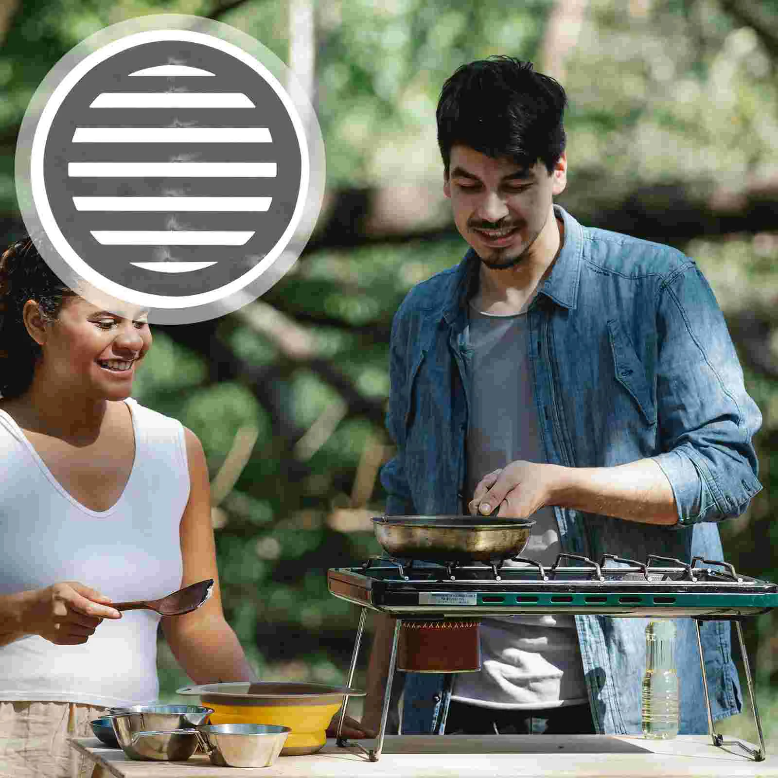 Oven Charcoal Box Iron Sheet Bbq Fire Grate Replacement Barbecue Grill Accessories
Oven Charcoal Box Iron Sheet Bbq Fire Grate Replacement Barbecue Grill Accessories