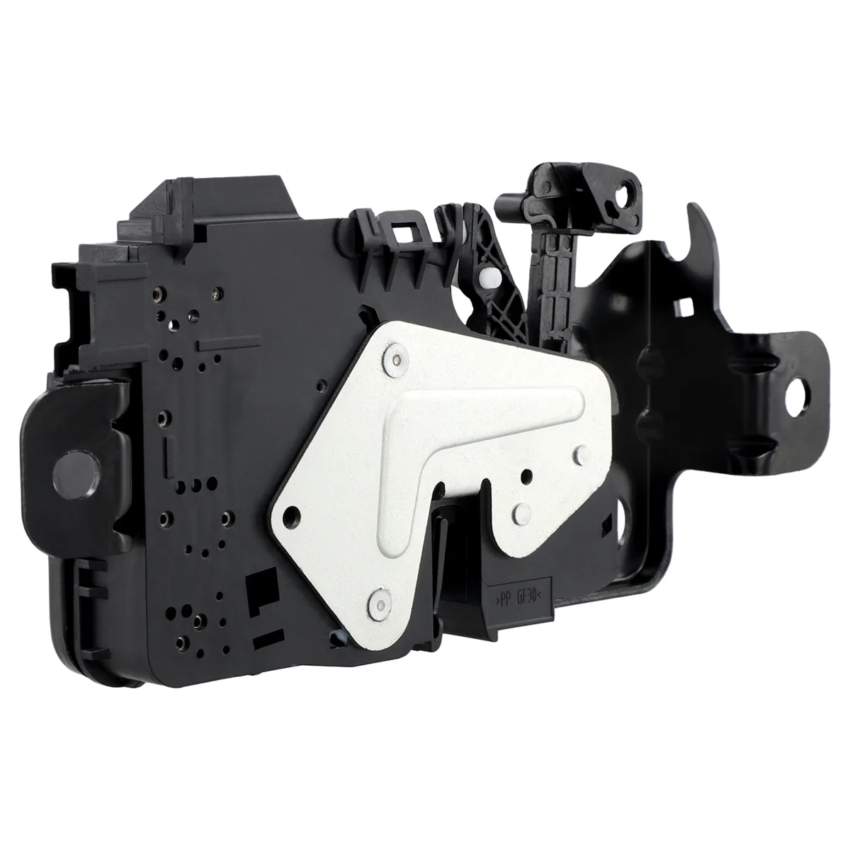 A42P-Car Rear Tailgate Trunk Lid Lock Actuator for BMW F40 F48 118i 120d 116i 51247383282
A42P-Car Rear Tailgate Trunk Lid Lock Actuator for BMW F40 F48 118i 120d 116i 51247383282