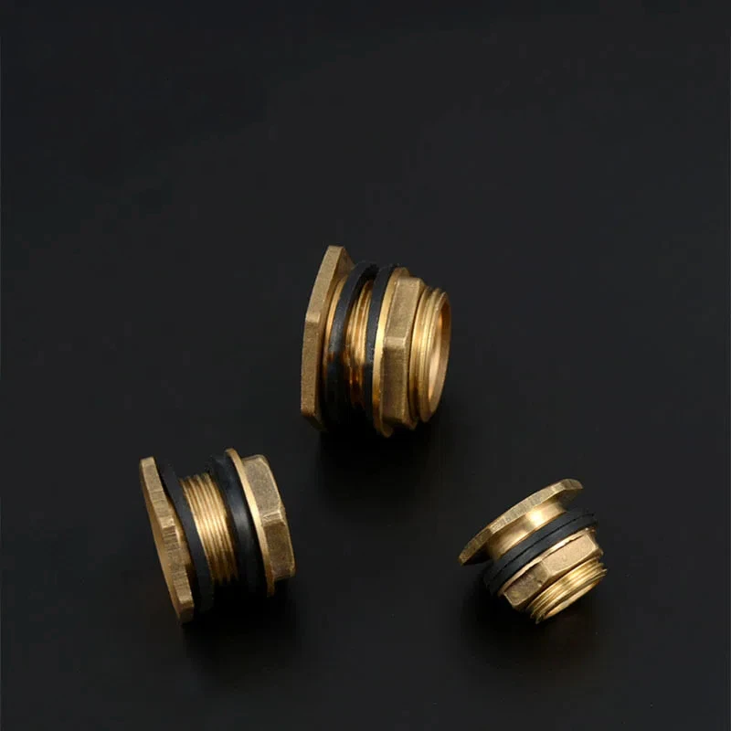 1 шт. 1/2 "3/4" 1 "внутренняя наружная резьба через адаптер, медное удлинительное соединение, ведро для аквариума, дренажное соединение, садовая арматура
1 шт. 1/2 "3/4" 1 "внутренняя наружная резьба через адаптер, медное удлинительное соединение, ведро для аквариума, дренажное соединение, садовая арматура