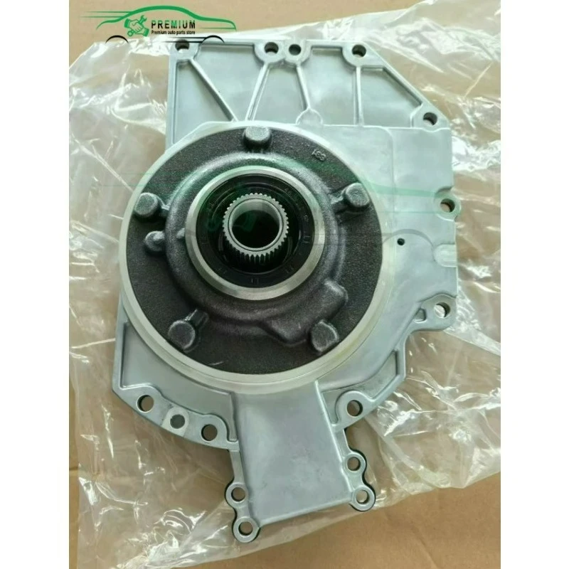 M11 Oil Pump High quality BTR Automat Transmission Gearbox Oil Pump Fits For Ssangyong Geely
M11 Oil Pump High quality BTR Automat Transmission Gearbox Oil Pump Fits For Ssangyong Geely
