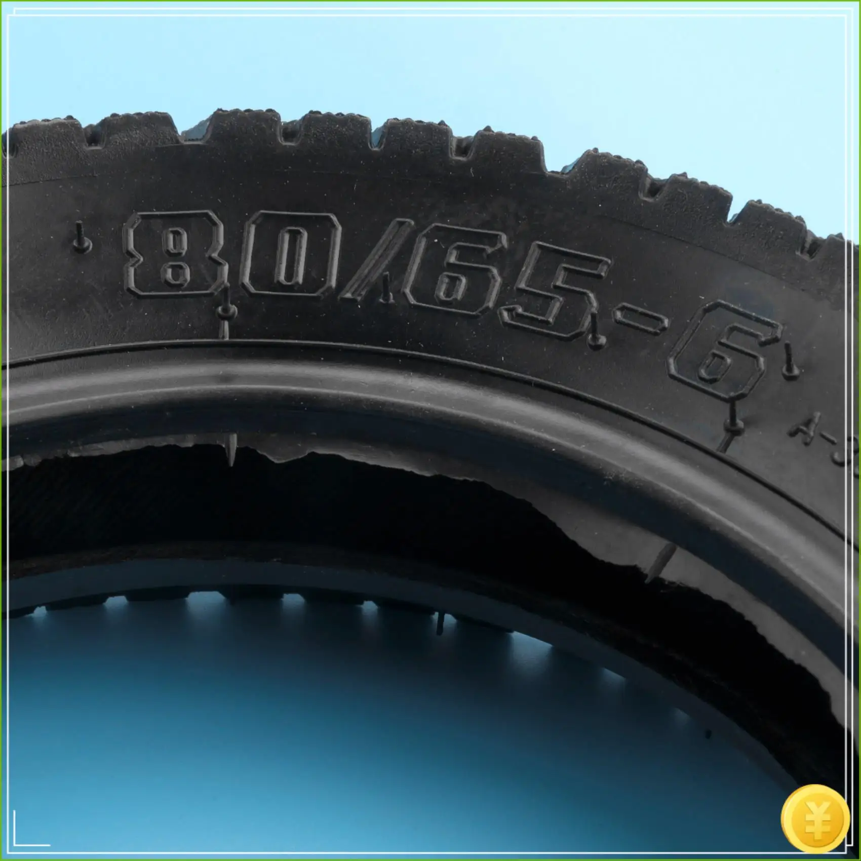 1 шт. 80/65-6 шина 10X3.0-6 для электрического скутера Speedual Grace 10 Zero 10X 10 X 3,0
1 шт. 80/65-6 шина 10X3.0-6 для электрического скутера Speedual Grace 10 Zero 10X 10 X 3,0