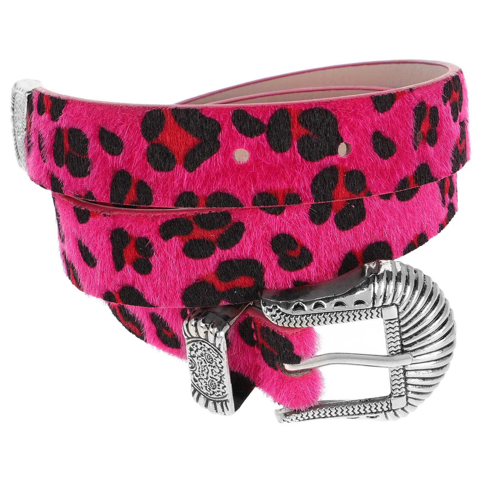 Винтажный ремень с леопардовым принтом для женщин, из искусственной кожи и имитации конского волоса, с массивной пряжкой, пояс с анималистическим принтом для бохо-стиля и повседневной носки
Винтажный ремень с леопардовым принтом для женщин, из искусственной кожи и имитации конского волоса, с массивной пряжкой, пояс с анималистическим принтом для бохо-стиля и повседневной носки