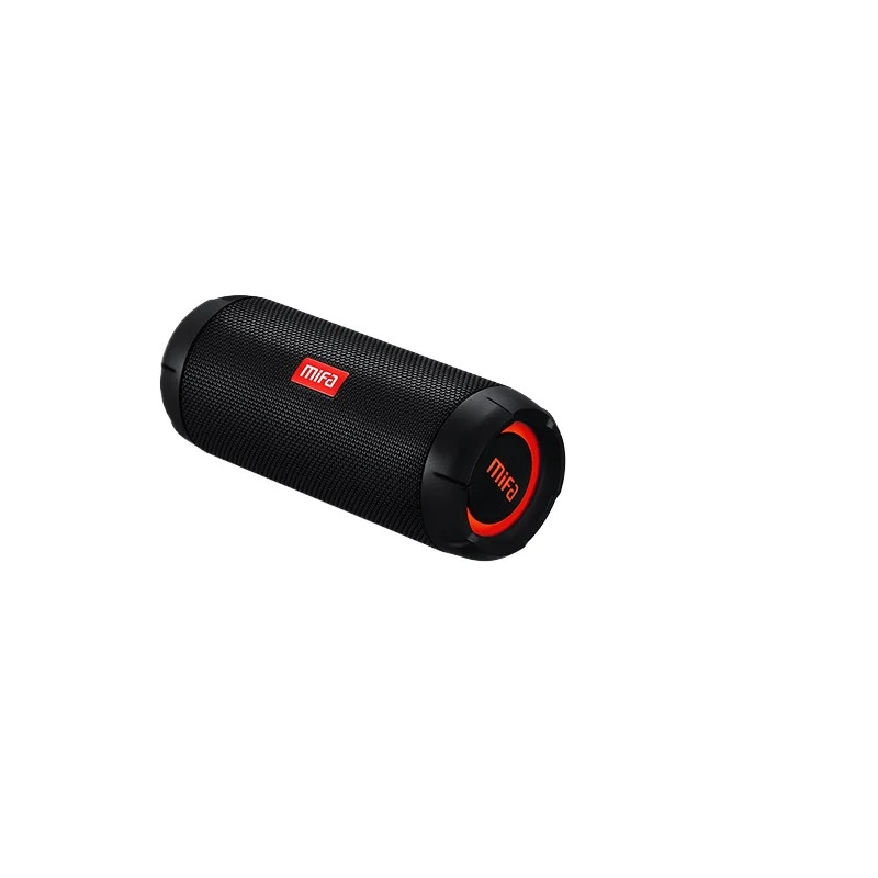 1, уличный Bluetooth-динамик, езда на велосипеде, бег, пеший туризм, портативная карта, небольшой аудиосабвуфер
1, уличный Bluetooth-динамик, езда на велосипеде, бег, пеший туризм, портативная карта, небольшой аудиосабвуфер