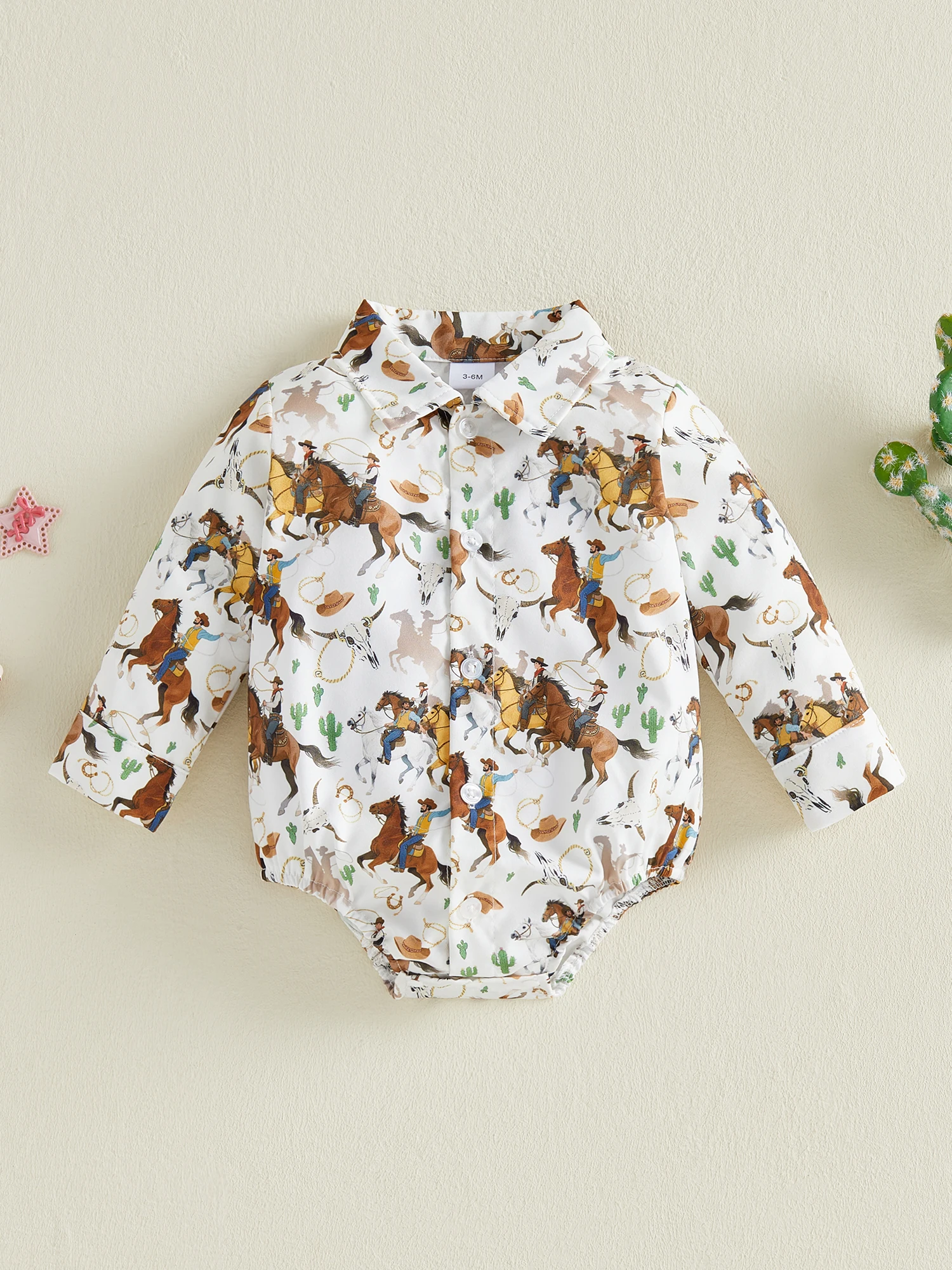 Стильное джинсовое комбинезон для маленьких девочек с вышитым дизайном в стиле пастушки в стиле вестерн и рюшами по подолу для милого образа
Стильное джинсовое комбинезон для маленьких девочек с вышитым дизайном в стиле пастушки в стиле вестерн и рюшами по подолу для милого образа