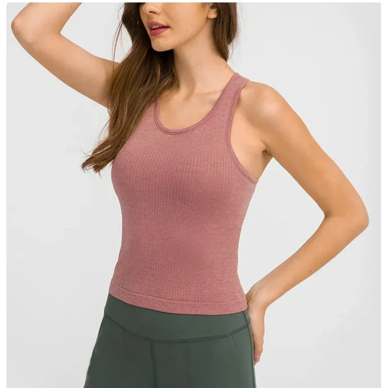 Women Sports Bras Gathered Without Steel Solid Color Running Sports Set Sexy Shockproof Underwear gym clothingDT140
Women Sports Bras Gathered Without Steel Solid Color Running Sports Set Sexy Shockproof Underwear gym clothingDT140