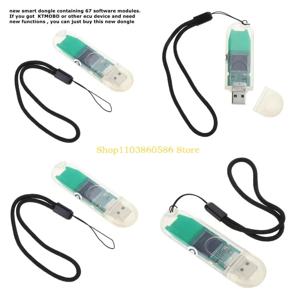 242A Software Service for V1.21 Support 67 Models Programmer
242A Software Service for V1.21 Support 67 Models Programmer
