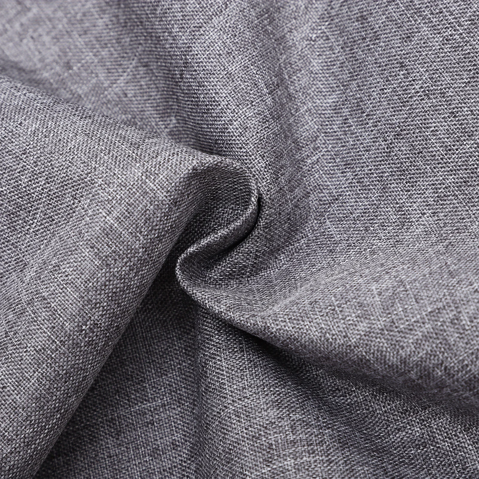 Стильный защитный чехол для аэрофритюрницы, моющийся, долговечный, для бытовой техники, для использования дома
Стильный защитный чехол для аэрофритюрницы, моющийся, долговечный, для бытовой техники, для использования дома