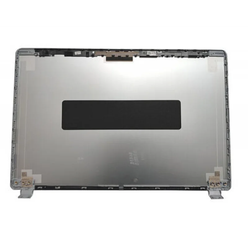 YY+AM2MJ000120 98%New For Acer Aspire5 A515-43 N19C3 Laptop LCD Back Cover Top Case
YY+AM2MJ000120 98%New For Acer Aspire5 A515-43 N19C3 Laptop LCD Back Cover Top Case