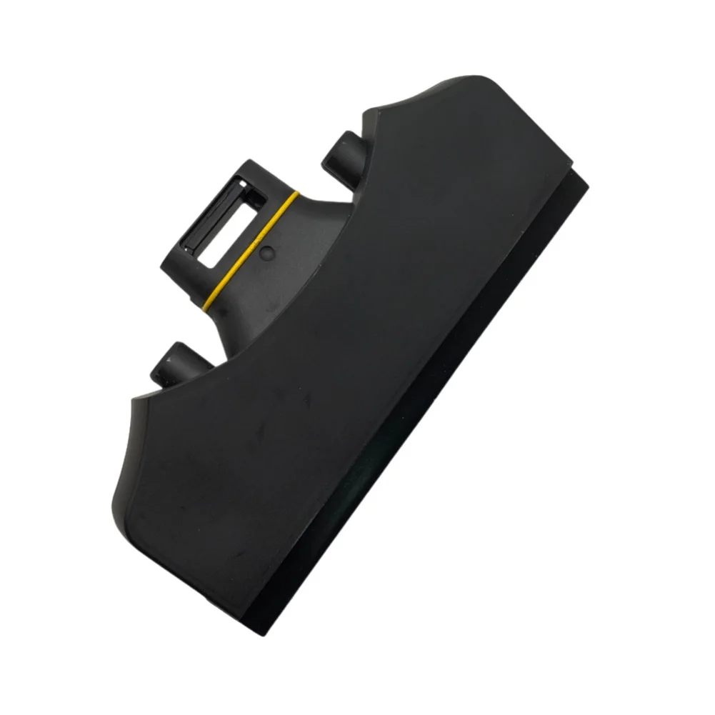 1PC For Karcher WV 2 Plus Narrow Suction Nozzle For WV2, WV5 (170MM) Streak-Free Cleaning Replaces Vacuum Cleaner Accessories
1PC For Karcher WV 2 Plus Narrow Suction Nozzle For WV2, WV5 (170MM) Streak-Free Cleaning Replaces Vacuum Cleaner Accessories