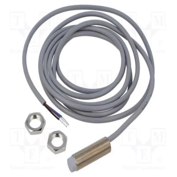 11148573 Brand New Original Spot Plc
11148573 Brand New Original Spot Plc