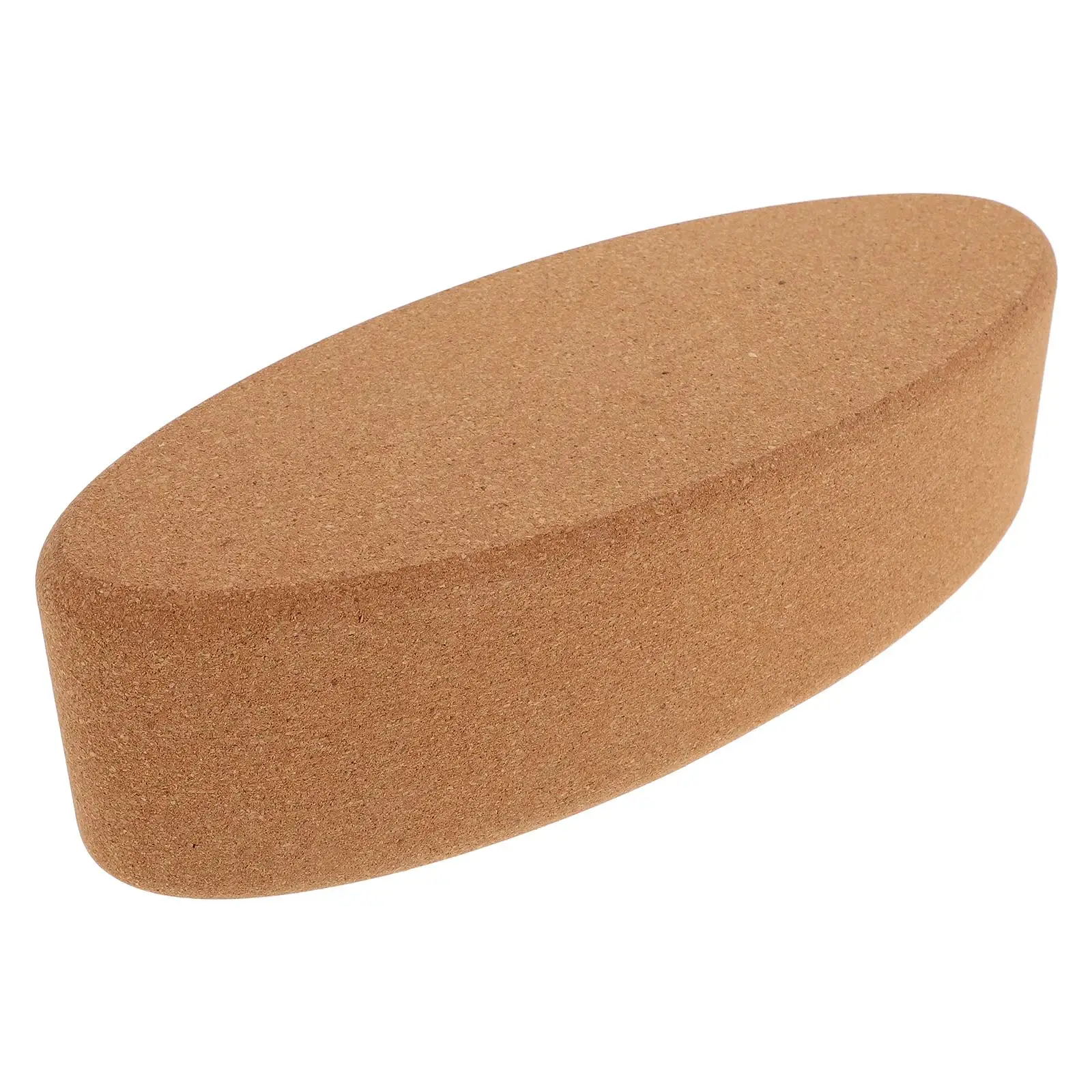 Yoga Blocks Food Pilates Exercise Gym Equipment High Density Balance of Wood Cork Calf Fitness Thin
Yoga Blocks Food Pilates Exercise Gym Equipment High Density Balance of Wood Cork Calf Fitness Thin