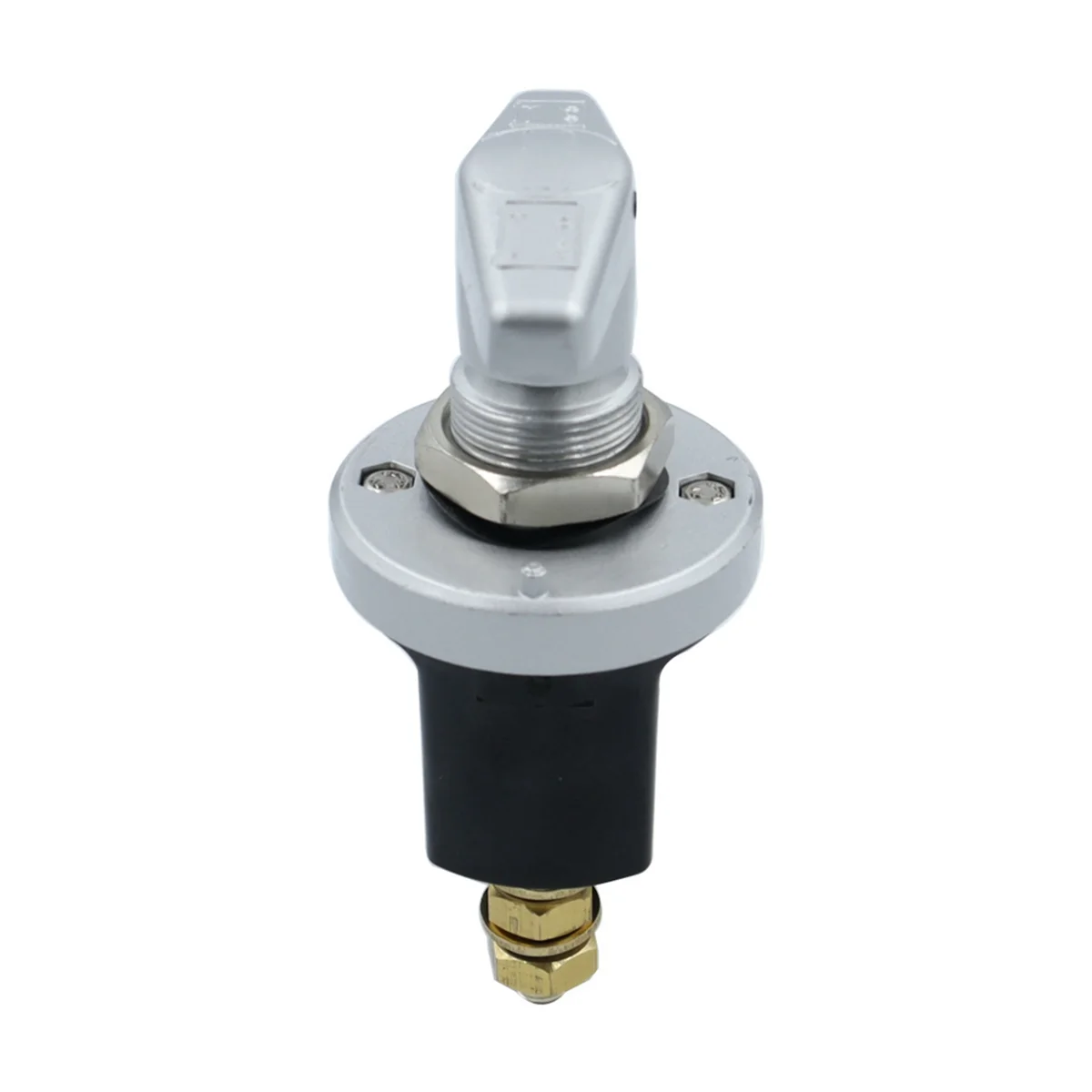 Сверхмощный переключатель аккумулятора Better-12 В, 1500 А с разъемом Rush Keep It Clean Muscle Car Battery Isolator
Сверхмощный переключатель аккумулятора Better-12 В, 1500 А с разъемом Rush Keep It Clean Muscle Car Battery Isolator