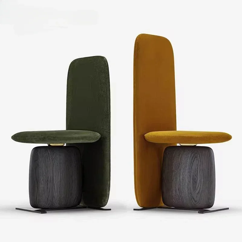 Cheap And Fine High End Italian Design Restaurant Chair Dining Room Furniture Fabric Upholstery Solid Wood Base Kitchen ChairHot
Cheap And Fine High End Italian Design Restaurant Chair Dining Room Furniture Fabric Upholstery Solid Wood Base Kitchen ChairHot